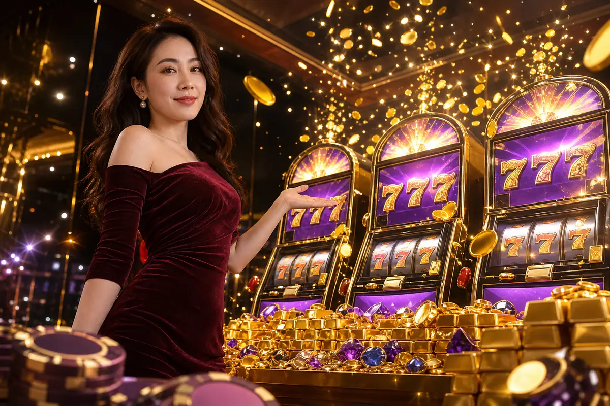 89kbet