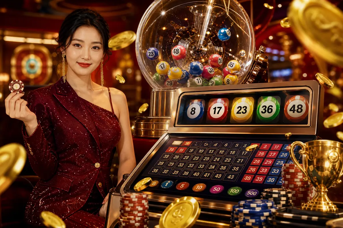 89kbet