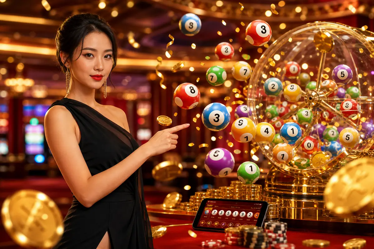 89kbet