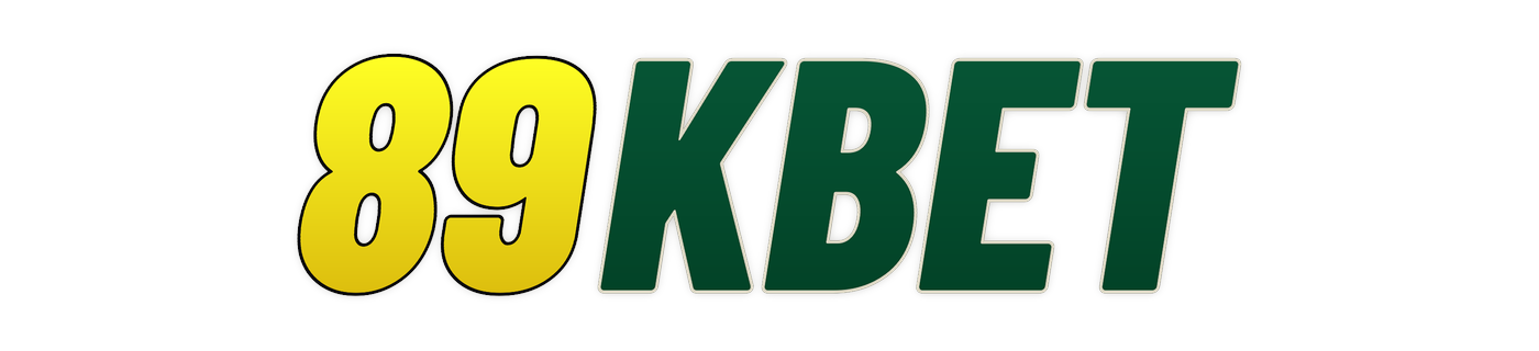 89kbet